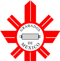 GRABADOS DE MEXICO